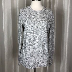 Field & stream‎ top